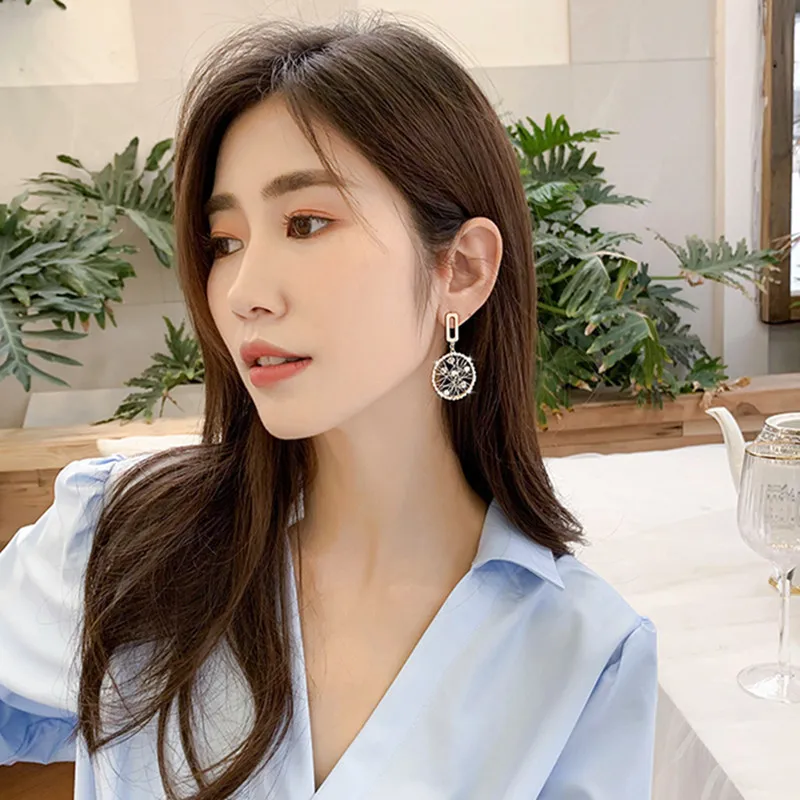 상품 이미지 6