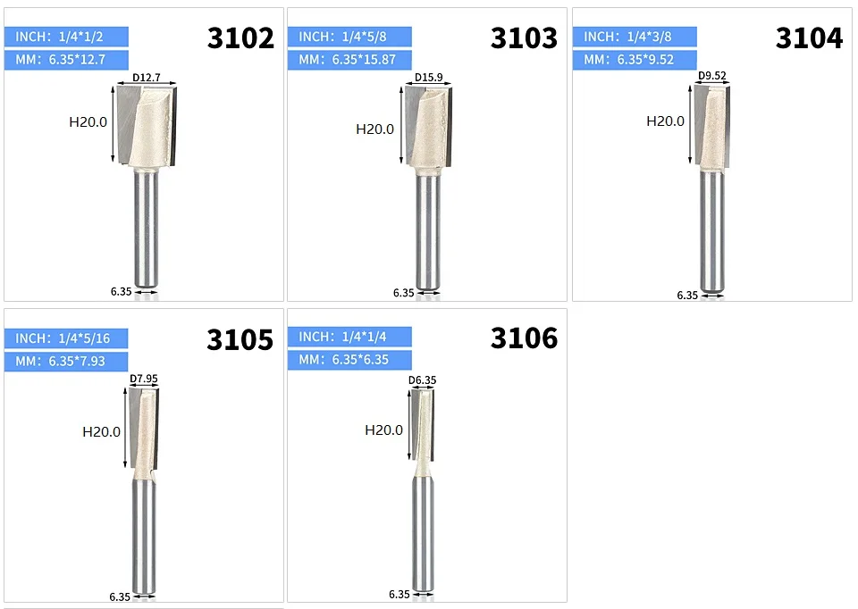 HTB1lGf.RpXXXXa1apXXq6xXFXXXc