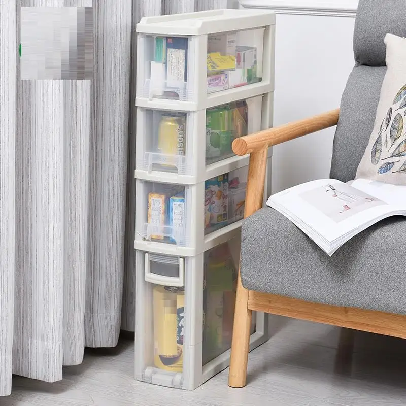 Cajones Armoire дальномер шкаф для одежды ванная Kastje одежда витрина салон Cajonera Mueble De Sala