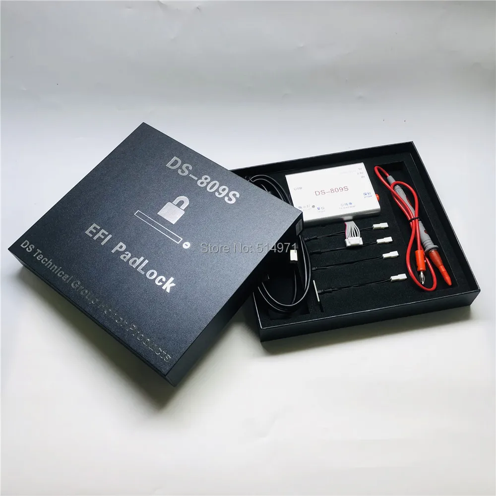 Xiaomi Men and women winter graphene intelligent