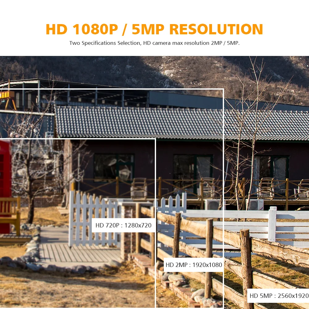 4G WIFI IP Camera (4)