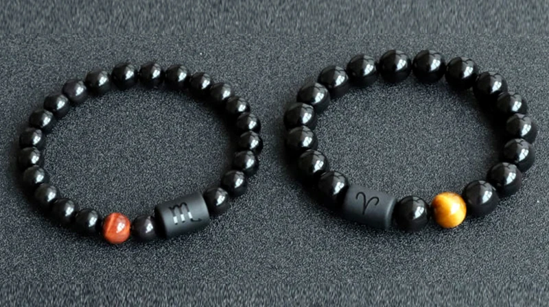 H4edb260507b64d9ebc724375af079c049.jpg?w