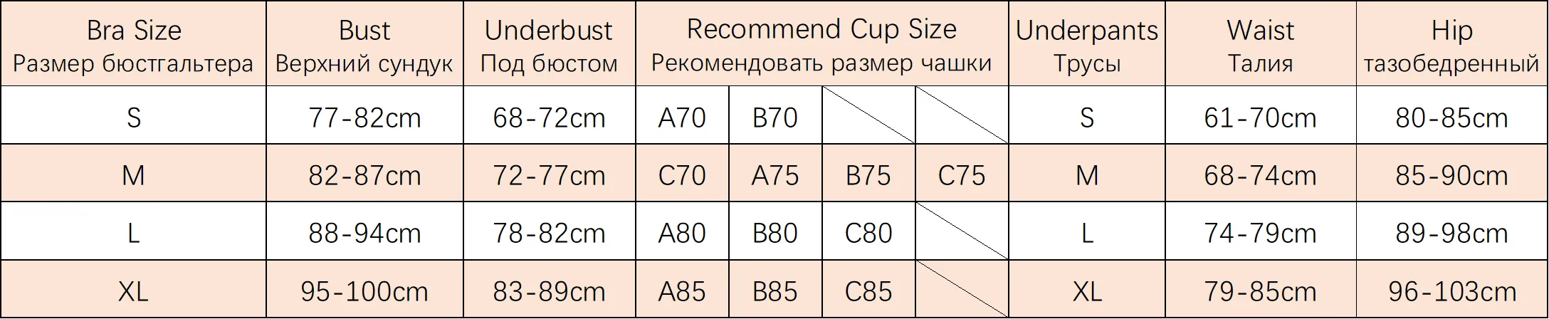 u-образный ультратонкий бюстгальтер с открытой спиной, комплект в горошек из сетчатого прозрачного бюстгальтера и трусиков, сексуальный бюстгальтер без косточек, нижнее белье с низкой талией