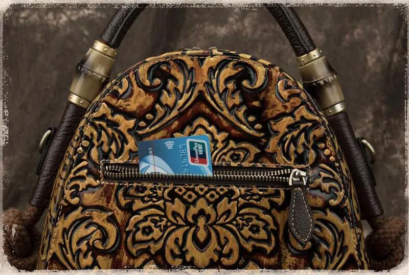 Элегантные кожаные сумки, натуральная воловья кожа, сумка на плечо, женские дизайнерские роскошные сумки, винтажные сумки через плечо