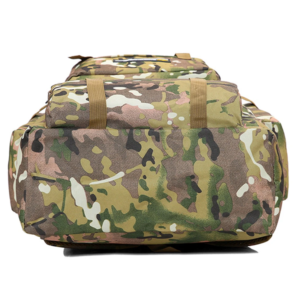 464609_3fefedfa2d2644669d3aa8eed701ef4a