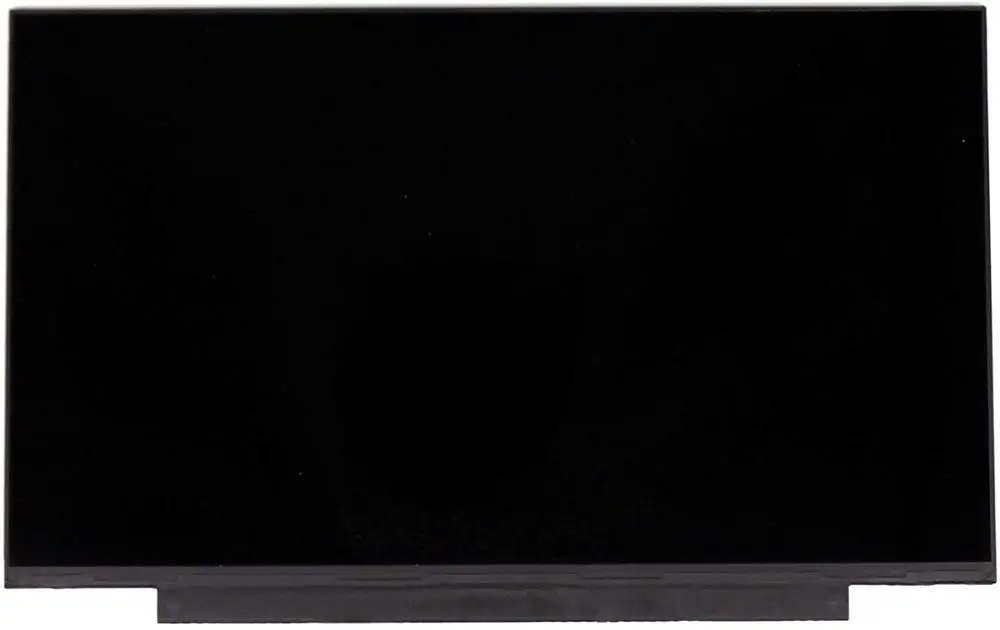 

14" Full HD IPS Laptop Screen For Part Numbers N140HCA-EBA, NV140FHM-N3B, N61/N35/N47/N4C, B140HAN01.8 Notebook FHD 1080p Displa