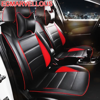 

Auto Accessories Car-styling Car Protector Coche Funda Cubre Asientos Para Automovil Automobiles Seat Covers FOR Buick Excelle