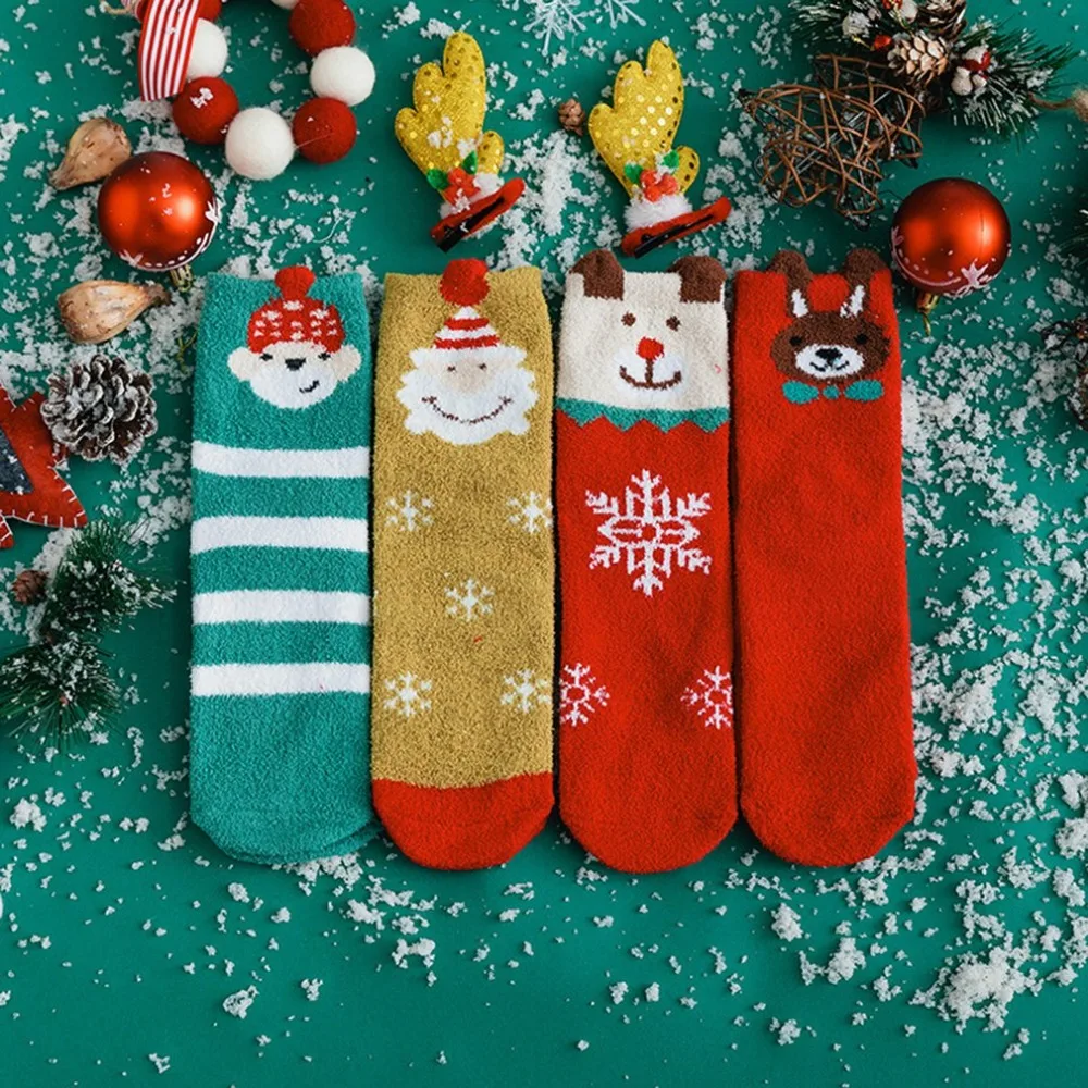 YF761902-C-20101907-1