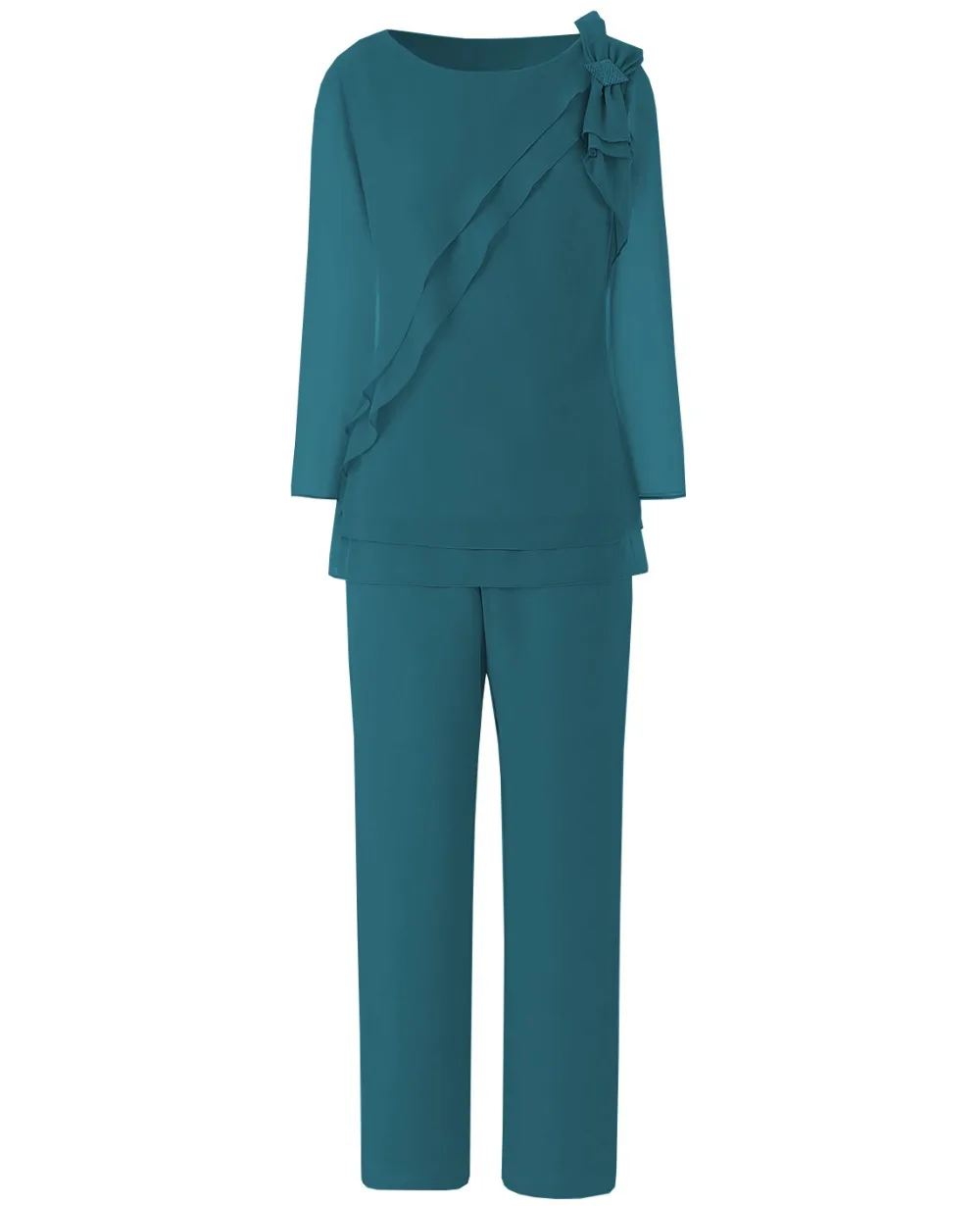 Teal