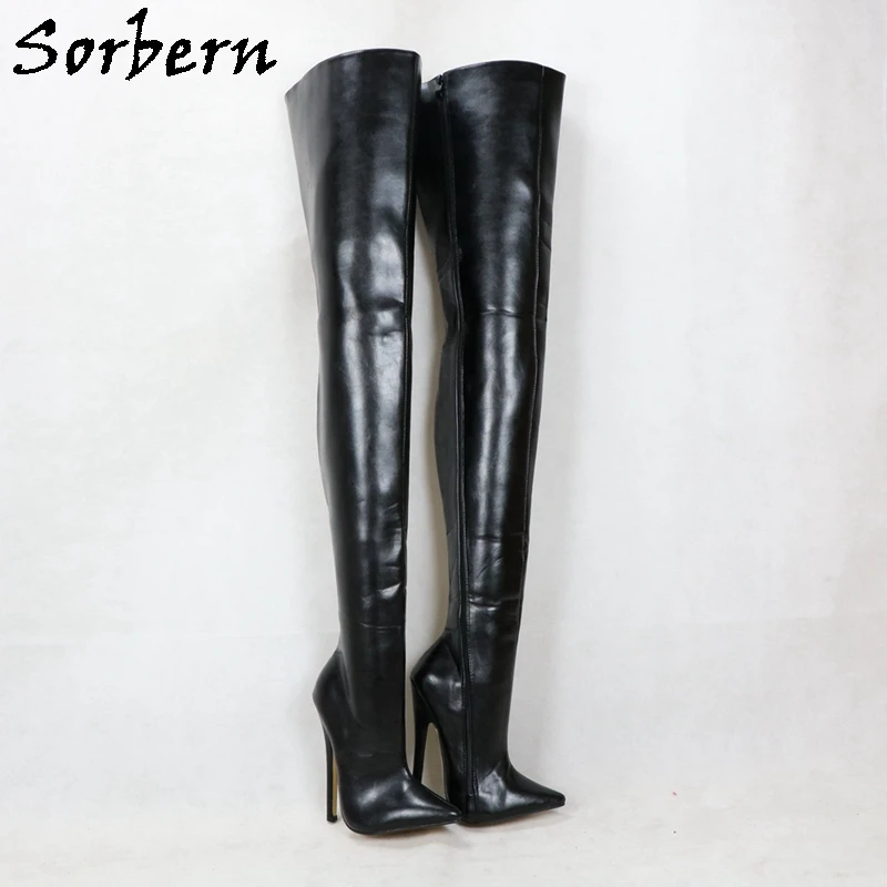 sorbern heels23