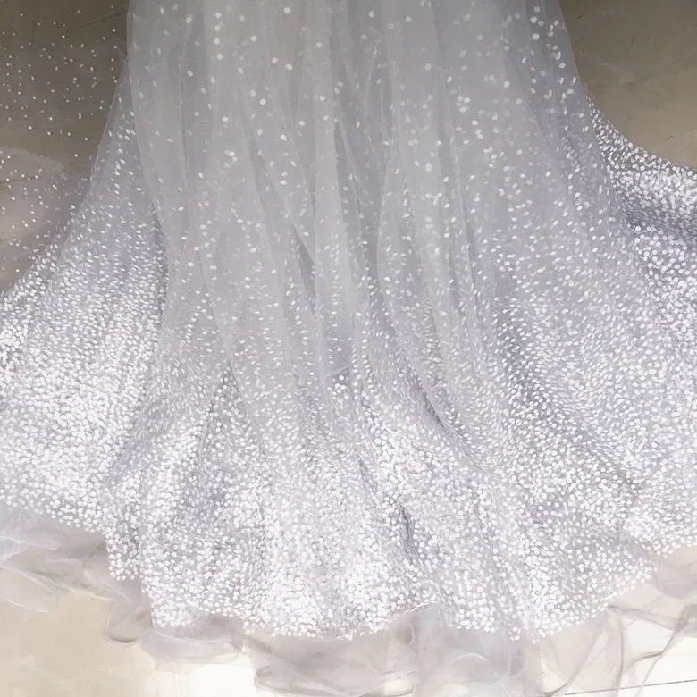 dots-soft-fabric (17)