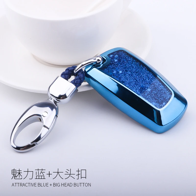 O1CN011RVAXeohs2Er73k_!!2191212116