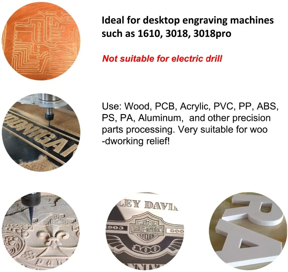 71bUN1P0ZnL._AC_SL1500_