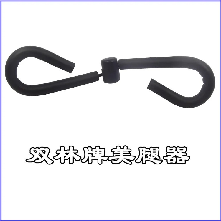 SUNLIN Card Leg Master грудь расширитель спортивные принадлежности оборудование для домашнего фитнеса
