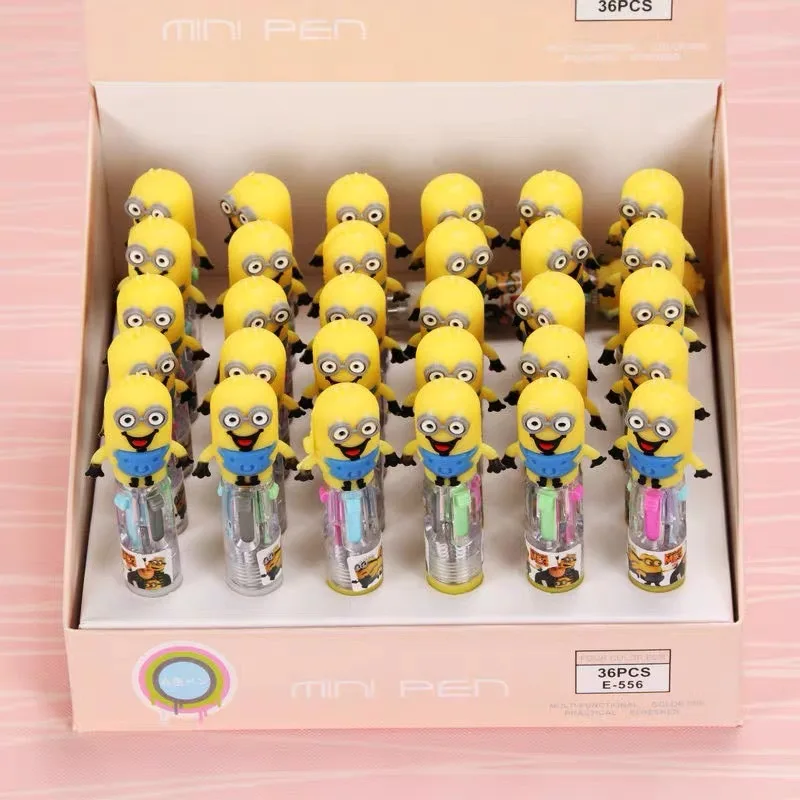 IMG_1554(20200225-011133)