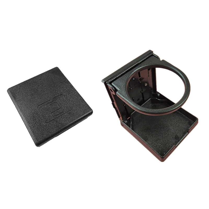 H9cdb4d1eb0c74ee49396197d5be89eb7F