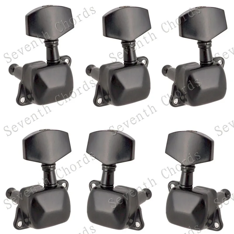 TB2fXYFEMaTBuNjSszfXXXgfpXa_!!181553149