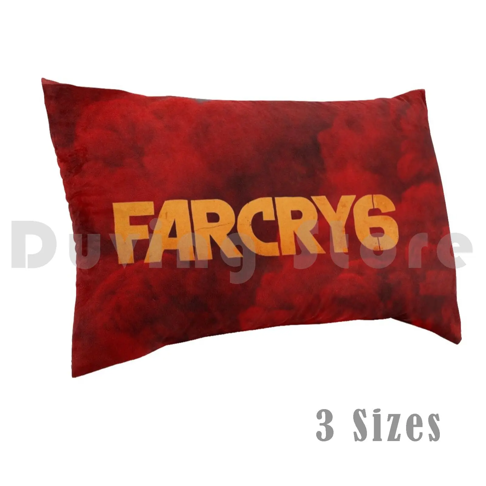 Far Cry 6 Federa Fai Da Te 50X75 Far Cry Far Cry 5 Farcry Videogiochi Videogiochi Cult Movie Farcry 5 Game
