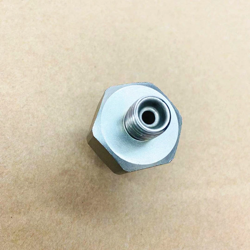 Датчик детонации OEM 8961533020 89615-32030 89615-33020 для Toyotaa Camry RAV4 Супра Лексус ES 2,0 3.0L Avensis 2,0 T22