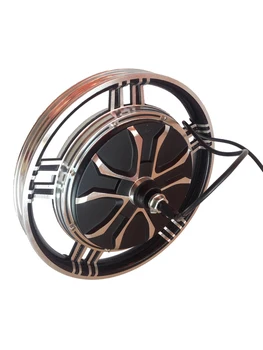 Изображение товара 0