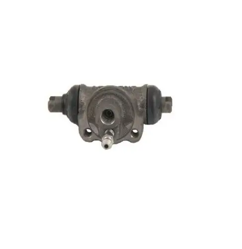 Задний тормозной диск для Nissan Sentra 2002 2003 2004 2005 2006|set of|set 2set 6 |