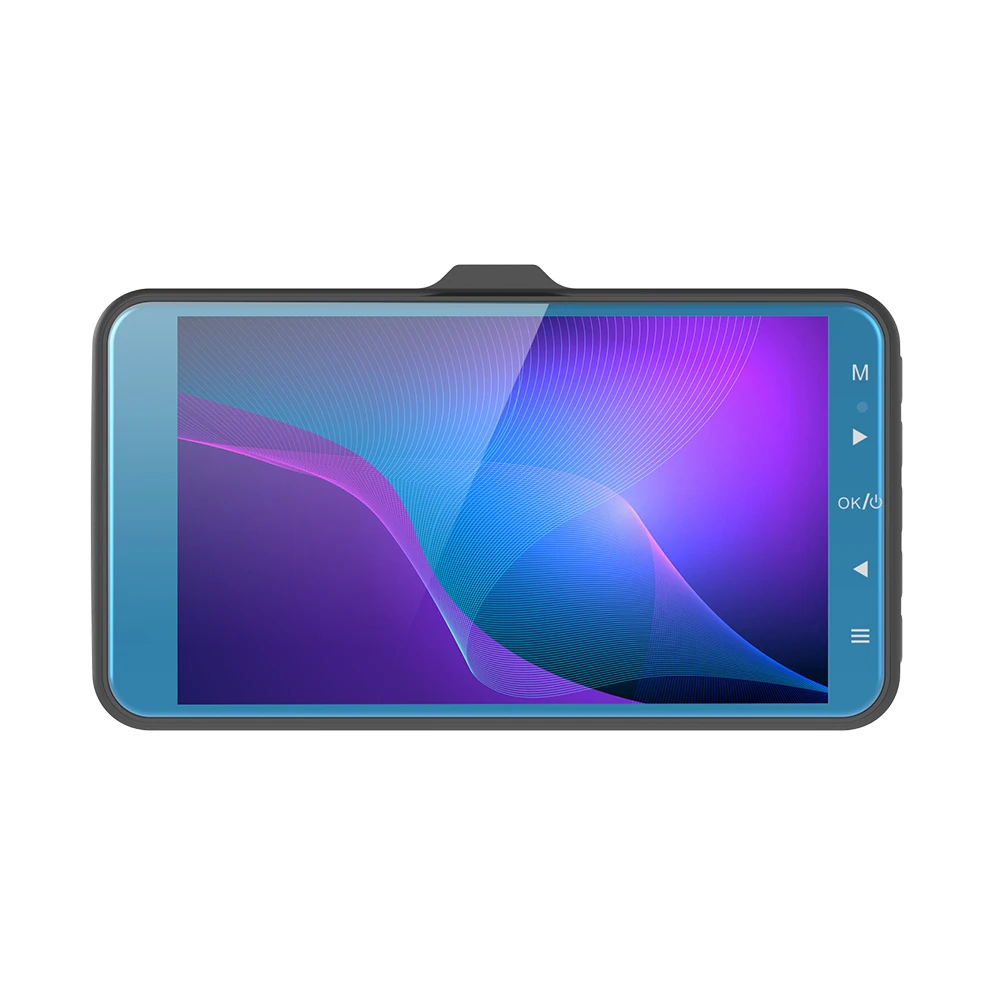 A60-7
