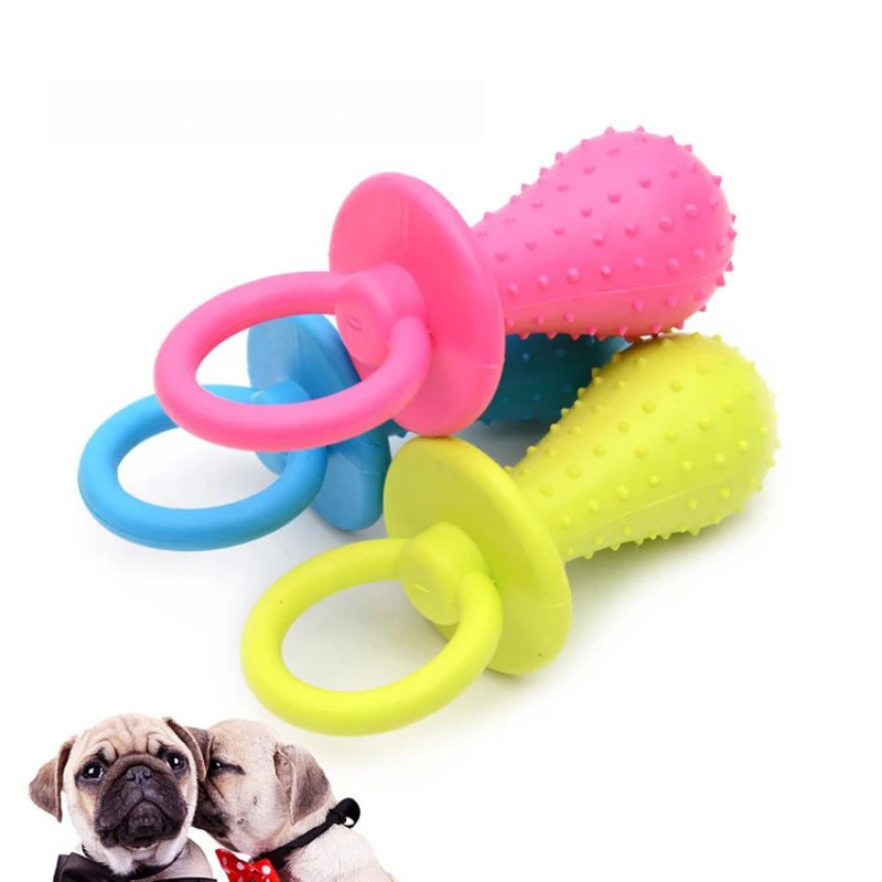 微信截图_20201203140641