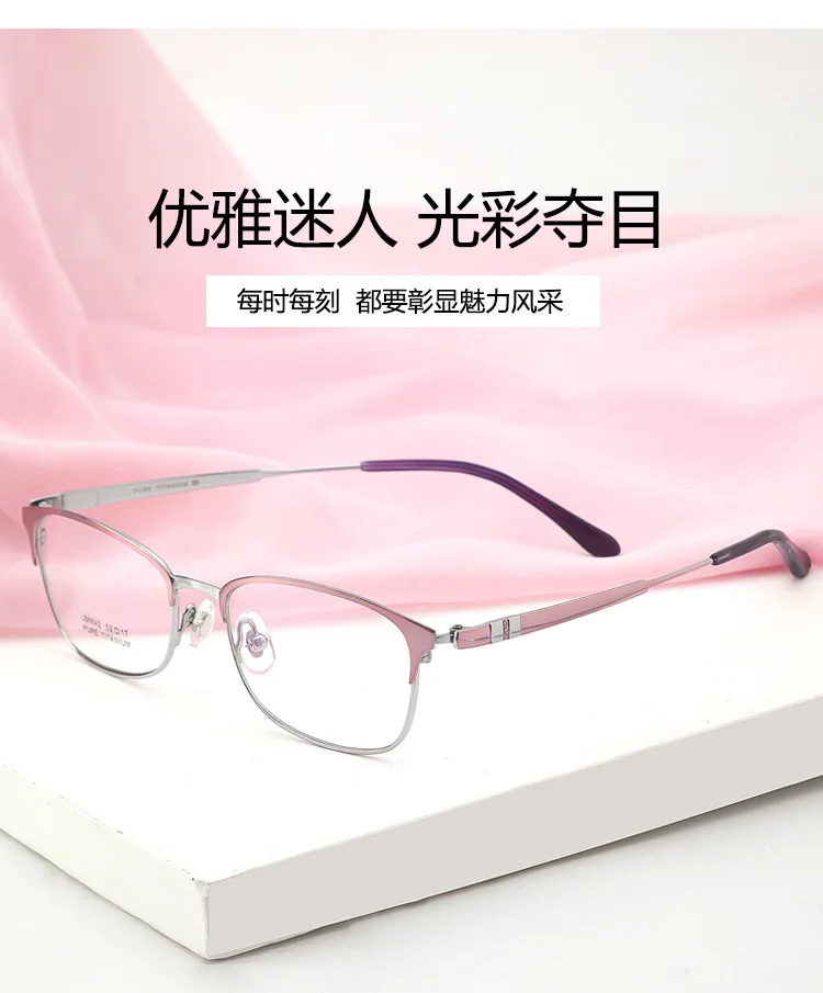 17335731923_1188340611