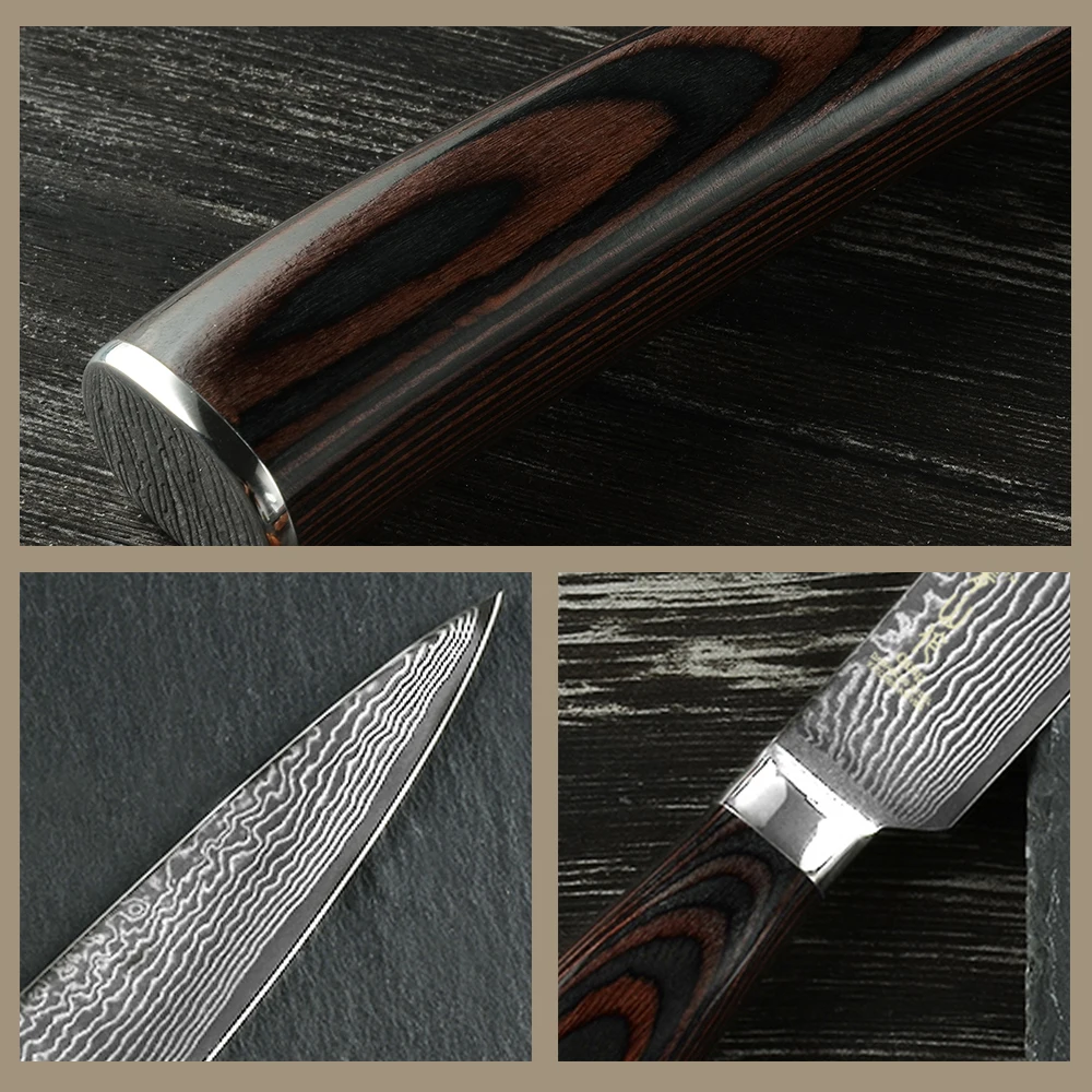 切肉刀详情页_12