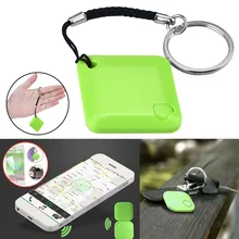 Автомобильный двигатель мини gps трекер детская игрушка «любимчик» бумажник ключи сигнализация локатор в реальном времени устройство для поиска домашних животных Mascotas смарт-собака gps трекеры