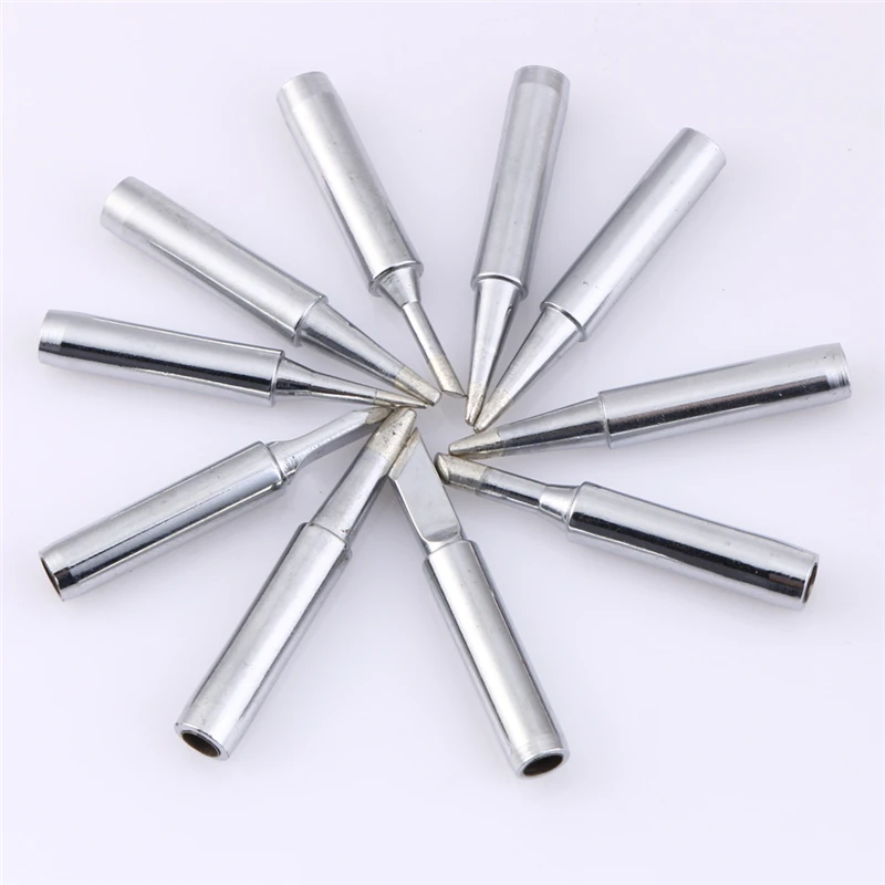 900m-t solder tip (3)