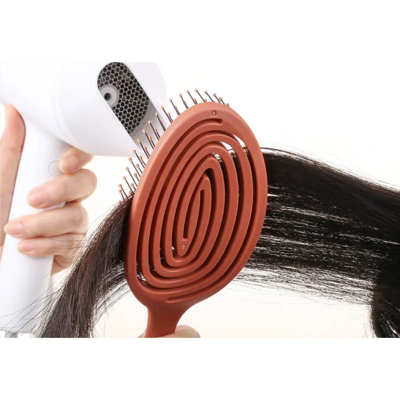 HTB14XpuSCzqK1RjSZPxq6A4tVXaI