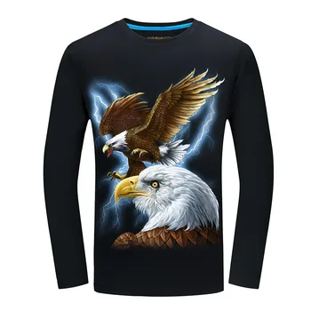 

Summer new women's street letter characters print loose short-sleeved T-shirt 22.58