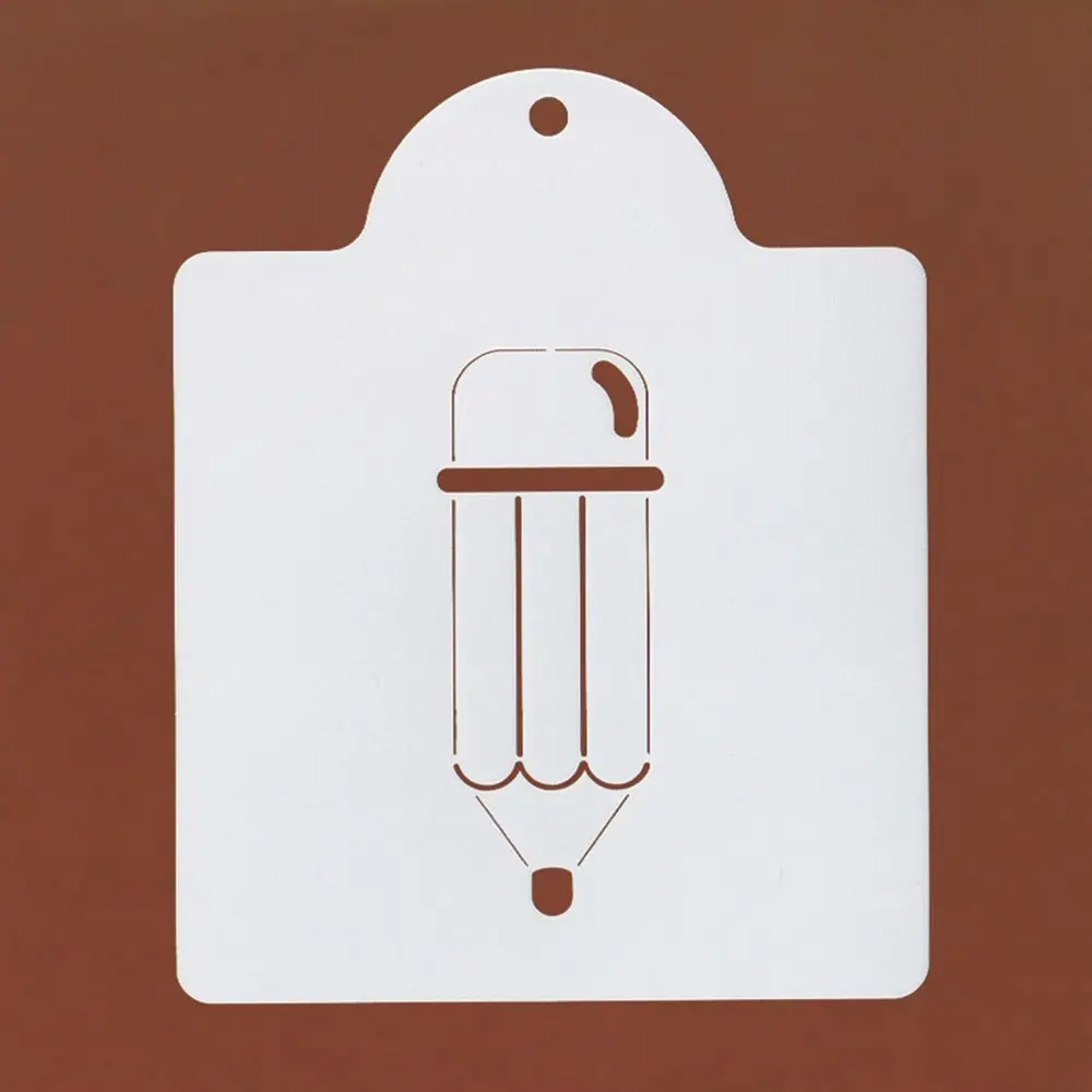 KKM_4281685016_1632780504