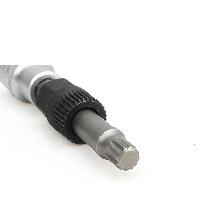 13516465463_1061668573