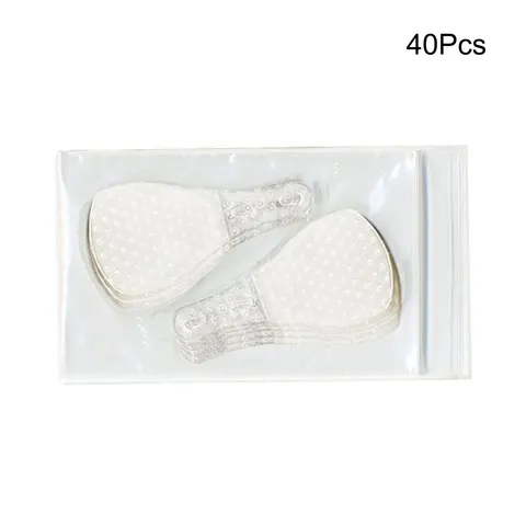 Instant Face Lift Neck Chin Lift Secret Tapes Facial Slim Anti Wrinkle Sticker V Face Shaper Artifact Invisible Sticker