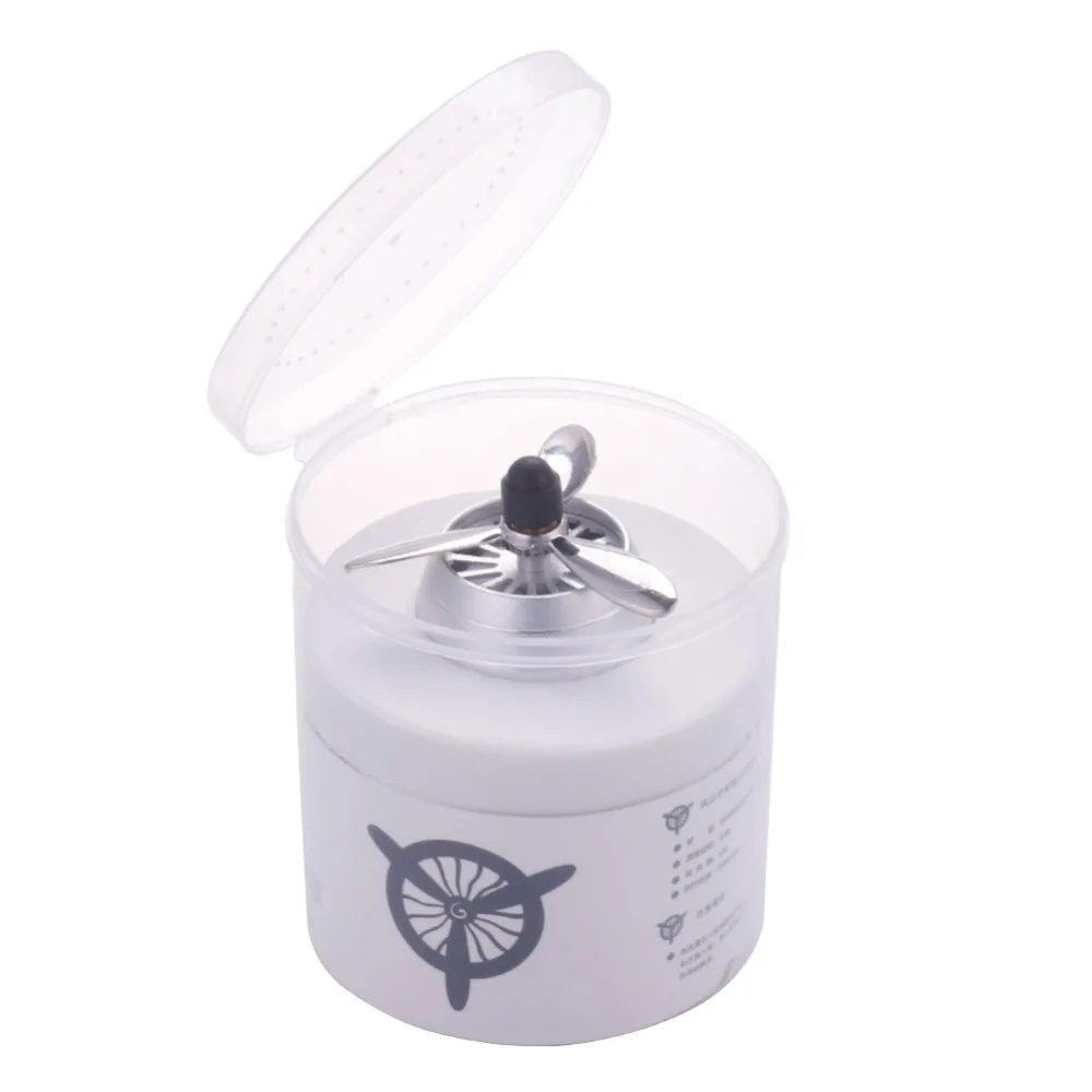 302417_no-logo_302417-1-09-p