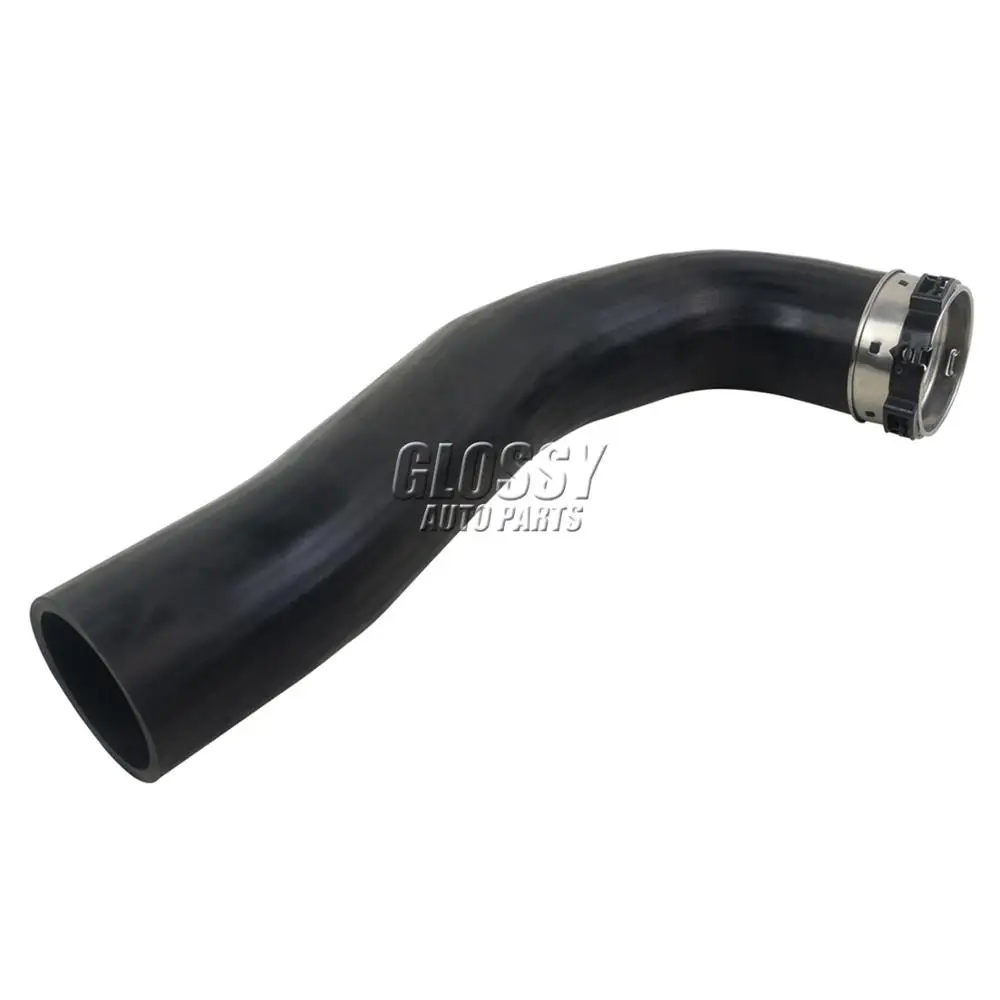 Intercooler Turbo Hose Pipe For MASTER III 2.3 DCI MOVANO B 2.3 CDTI NV 400 2.3 D.8200753502 