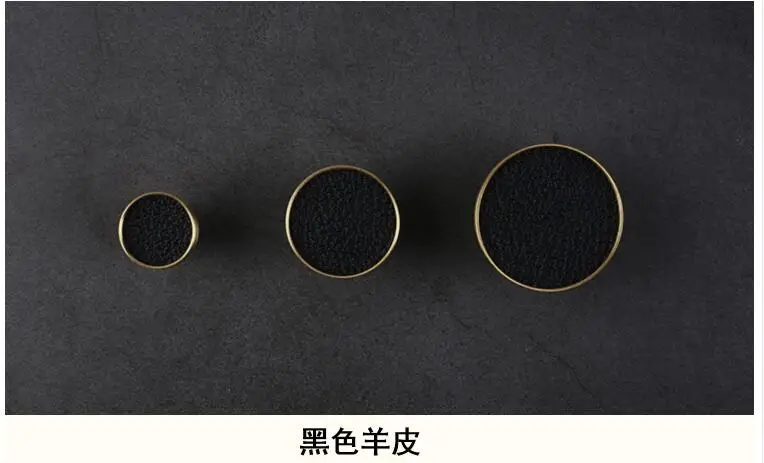 QQ截图20200402112946