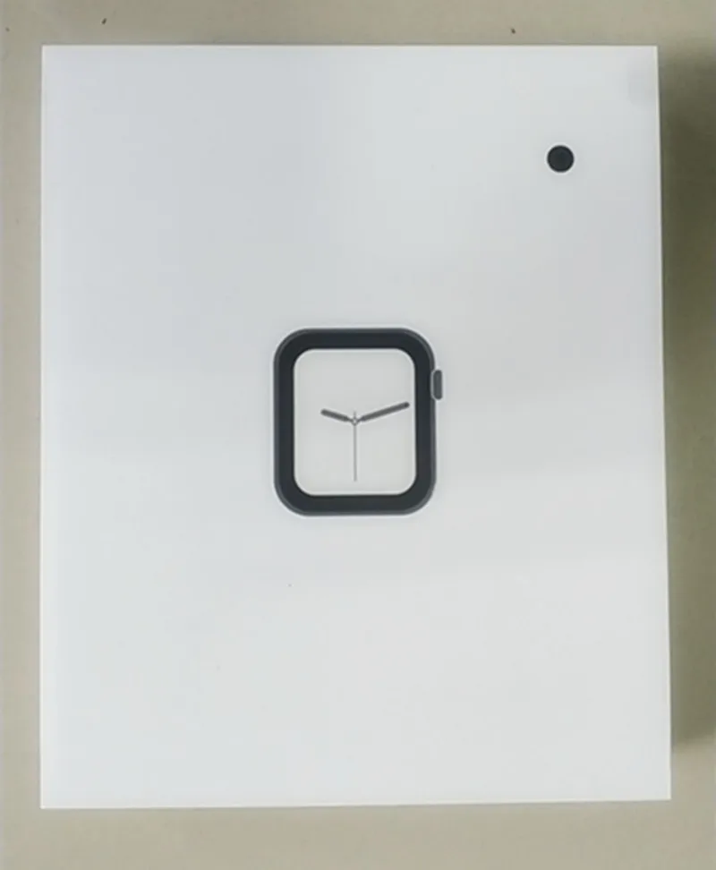 1 PCS Viga 50000 Powerful Man Delayed Spray with