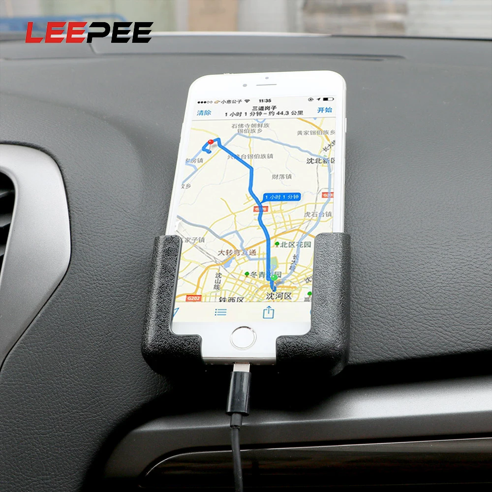 siège auto portable