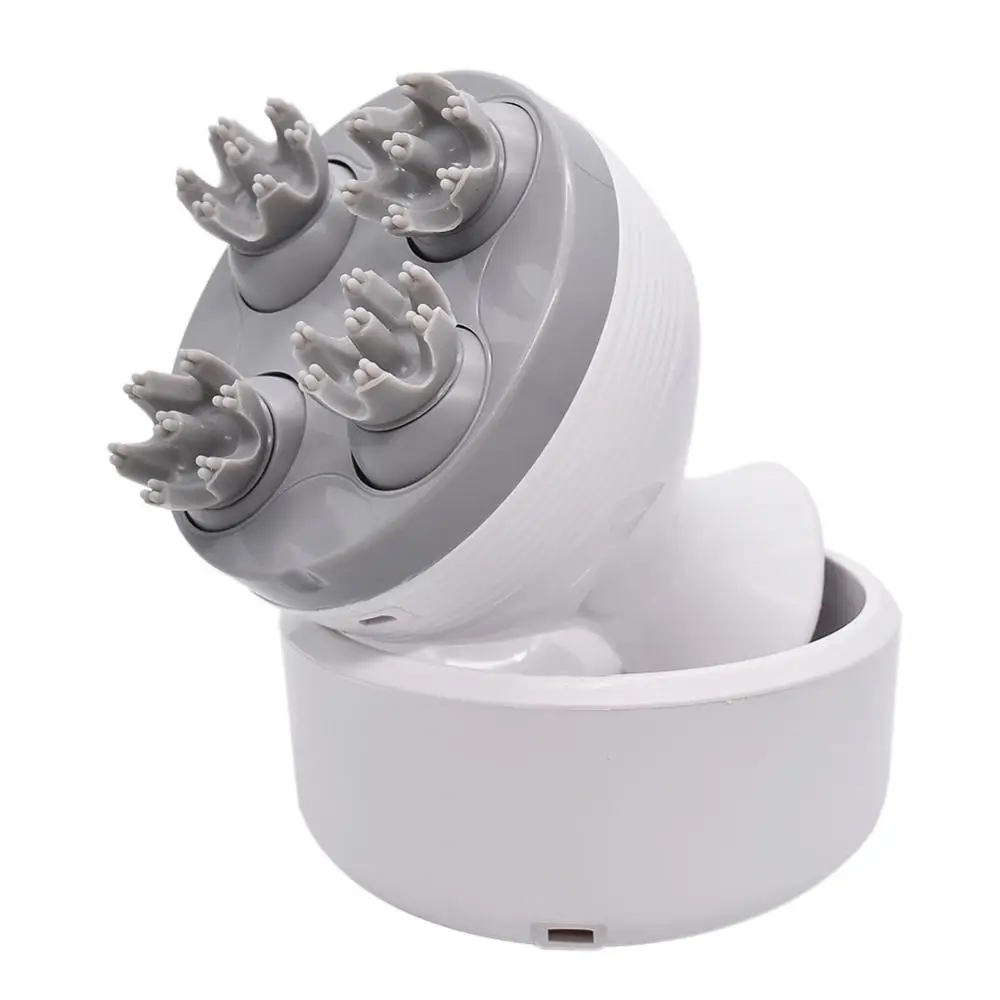 H5eac9144e9ca414aa025aed6c18405c1r