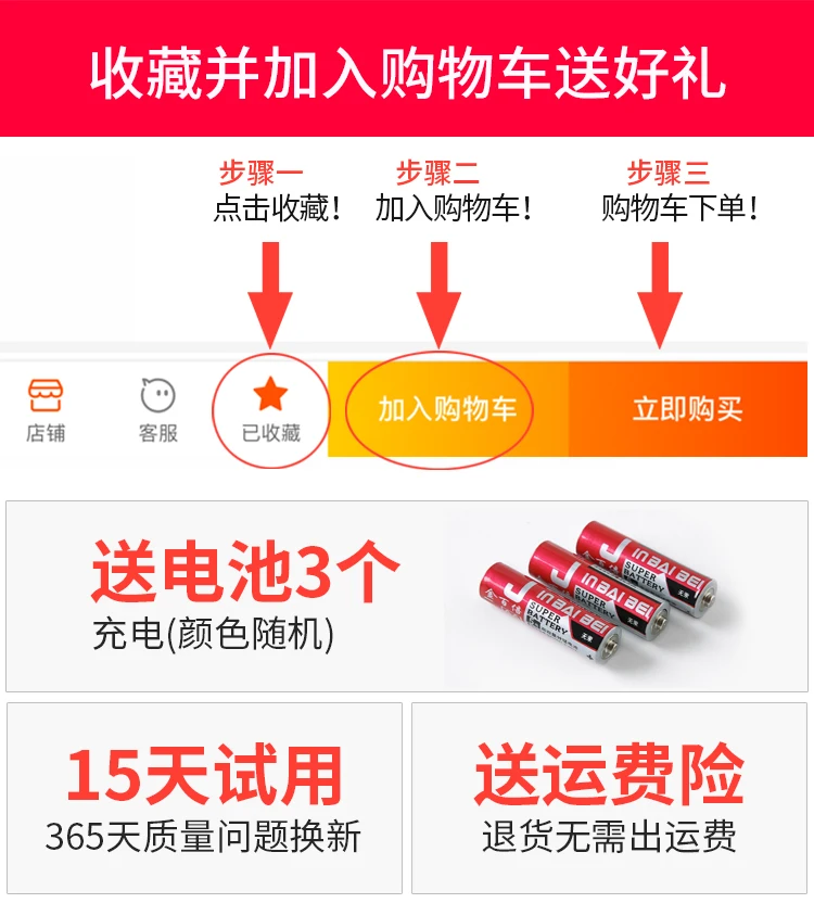 Очаровательный цветок Douyin Стиль Знаменитостей игрушка пение Подсолнух танцы будет подсолнухи плюшевые красочные коробки авторских прав на день рождения Cer