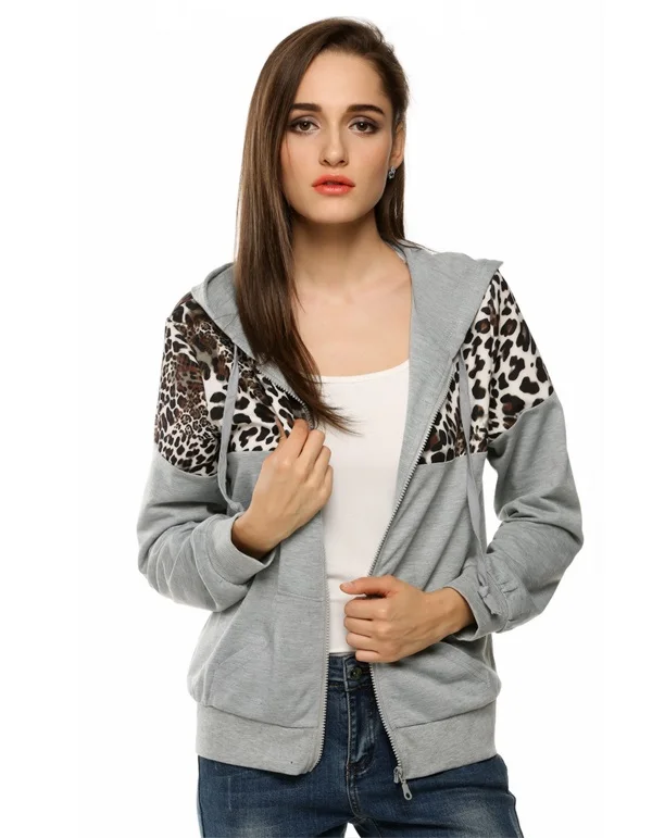 YC000881-4
