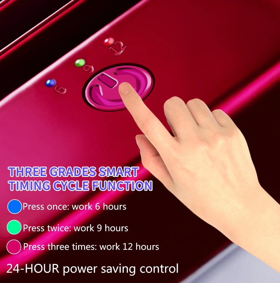 风扇灭蚊灯B款--英文-12_11