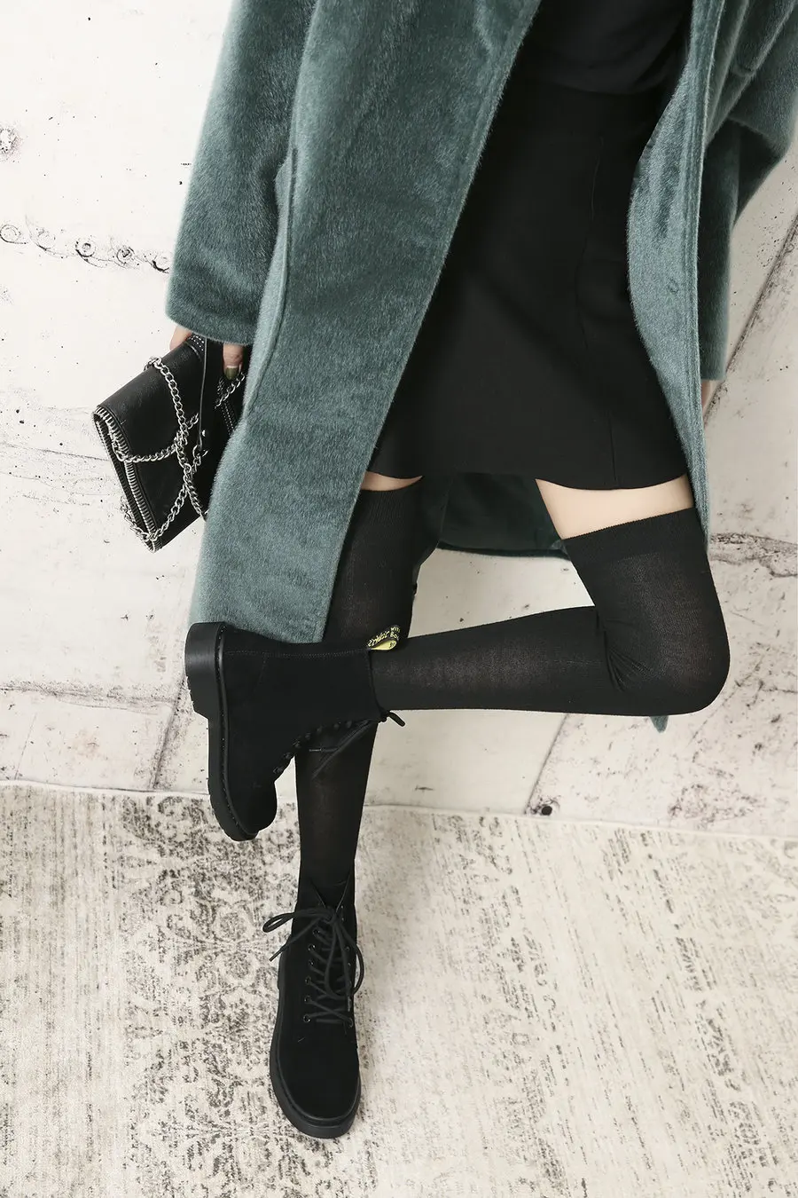 930A0499