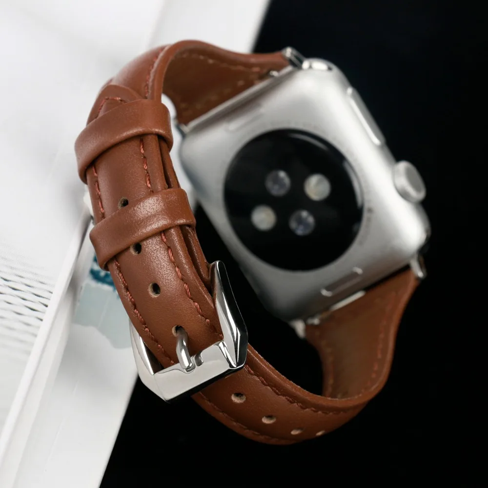 HTB12rMNXCf2gK0jSZFPq6xsopXaR