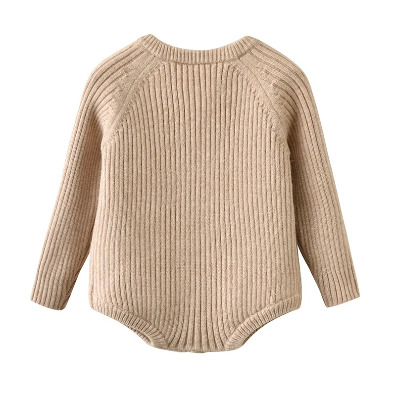 11664869980_517638067