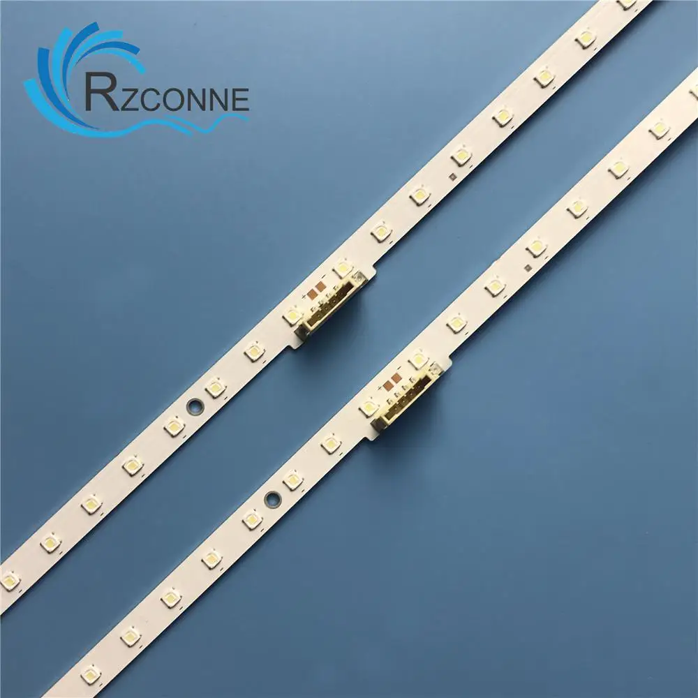 LED Ʈ Ʈ 66  Ｚ L1_Q60_F5 BUM_S66(1) R1.0 _ SB7_100 LM41-00717A BN96-48108A QN65Q60RAFXZA QN65Q6DRAFXZA