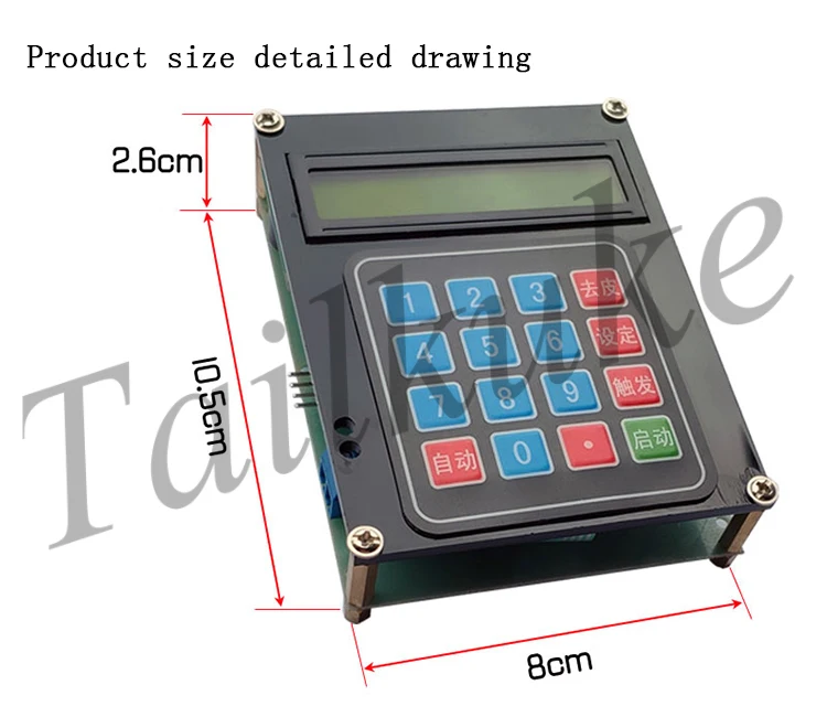 O1CN010huYl81jN4hxIKCSi_!!278614535